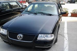 二手大眾桑塔納志俊1.8MT出租版 上海嘉定區(qū)二手車(chē)市場(chǎng)優(yōu)選