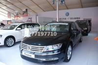 廣西汽車(chē)巡展篷房租賃服務(wù) 專(zhuān)業(yè)、安全、移動(dòng)式解決方案