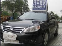 成都助君汽車(chē)租賃 車(chē)優(yōu)價(jià)廉，暢游九寨溝的理想選擇