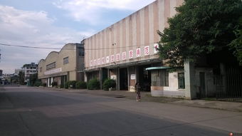 瓦窯大宇客車(chē)廠(chǎng)3000平米廠(chǎng)房招租，汽車(chē)租賃業(yè)務(wù)同步開(kāi)放