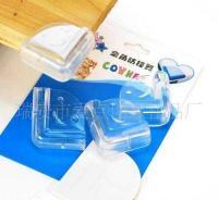 廣告促銷(xiāo)禮品新奇特創(chuàng)意家居日用品桌角防撞器保護(hù)貼[供應(yīng)]_廣告促銷(xiāo)禮品_世界工廠網(wǎng)中國(guó)產(chǎn)品信息庫(kù)