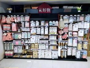 7 25百貨會 讓匠心產品遇上優秀客戶