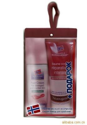 【日用品包裝袋 供應(yīng)手袋 旅行袋(圖)】?jī)r(jià)格,廠家,圖片,包裝產(chǎn)品加工,深圳市飛達(dá)塑膠制品-