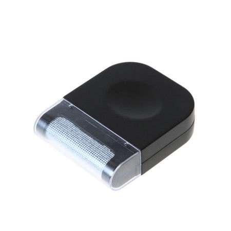 包郵實用家居用品懶人神器創意居家生活小百貨日用雜貨小玩意