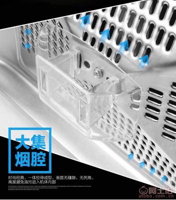 【抽油煙機(jī)大吸力家用頂吸式油煙機(jī)評(píng)點(diǎn)禮品歐式煙機(jī)廠家直銷A610】武侯區(qū)恒毅鑫日用品經(jīng)營部 - 產(chǎn)品庫