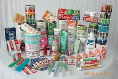 【供應(yīng)日化用品標(biāo)簽,化妝品簽,日用品標(biāo)簽,】?jī)r(jià)格,廠家,圖片,滴膠滴塑產(chǎn)品,溫州市錢通印業(yè)-