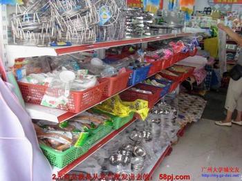 圖片 品牌 怎么樣    