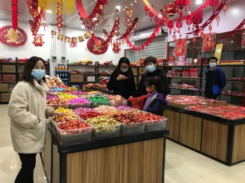 集團邯鄲金田陽光城試營業 11月6日盛大啟幕