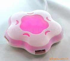 義烏市劉玲日用百貨商行 網(wǎng)絡設備 配件產(chǎn)品列表