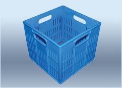 供應(yīng)臺(tái)州日用品模具 黃巖日用品模具 臺(tái)州家電模具_(dá)五金、工具_(dá)世界工廠(chǎng)網(wǎng)中國(guó)產(chǎn)品信息庫(kù)