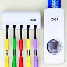 家居 百貨 收納盒 家庭收納用具 收納整理 幸福家居①號(hào)店 蘑菇街優(yōu)店