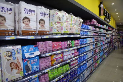 葵潭萬福城年貨盛宴爆料 年前最后優惠