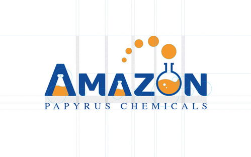 亞馬遜電子產品競爭與銷售現狀