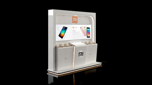 設(shè)計(jì)營銷 打造能賣貨的終端——美妝、食品、電子與日用百貨的實(shí)戰(zhàn)策略