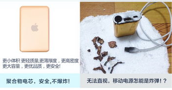 數(shù)碼百問與百貨兵法 電子產(chǎn)品銷售的三十六計(jì)實(shí)戰(zhàn)指南