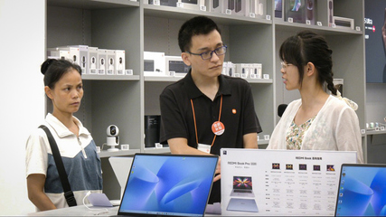 后高考經濟 卸下重擔的學子，如何成為消費市場的新勢力？